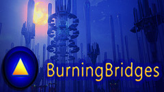 火焰桥(BurningBridges VR)VR游戏下载
