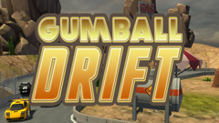 口香糖漂移（Gumball Drift）VR游戏下载