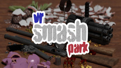 绝杀乐园（VR Smash Park）VR游戏下载
