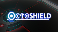 Octoshield VR game crack下载