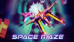 太空迷阵（Space Maze）VR游戏下载