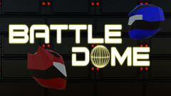 战斗穹顶（Battle Dome）VR游戏下载