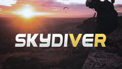 跳伞者(SkydiVeR)VR游戏下载