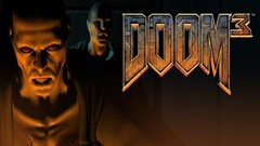 毁灭战士3 Doom3中文一键解压版下载