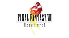 最终幻想8重制版Final Fantasy VIII Remastered一键解压缩中文下载