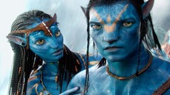 阿凡达James Camerons Avatar The Gamegame一键解压中文版免费下载
