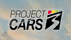 赛车计划3（Project CARS 3）中文版VR游戏下载
