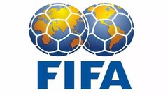 《国际足球联合会 FIFA》 Internationale de Football 系列PC合集中文版游戏【全DLC+修改器+38首BGM】下载