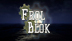 弗罗尔布洛克(Frol Blok)VR游戏下载