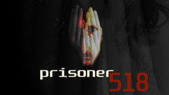 囚犯518(Prisoner 518)VR游戏下载