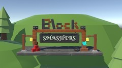 方块粉碎（Block Smashers VR）VR游戏下载