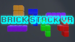 砖栈（Brick Stack VR）VR游戏下载