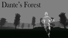 但丁的森林（Dante's Forest）VR游戏下载