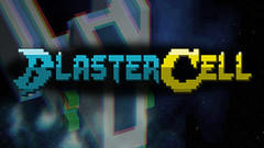 爆炸机（Blastercell）VR游戏下载