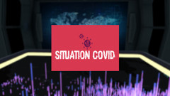 情境（SituationCovid）VR游戏下载
