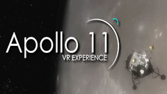 阿波罗11号（Apollo 11 VR）VR游戏下载