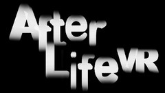 来世（After Life VR）VR游戏下载
