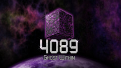 4089：内鬼（4089: Ghost Within）VR游戏下载