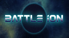 战斗离子（Battle Ion）VR游戏下载