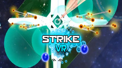 进攻（Strike VR）VR游戏下载