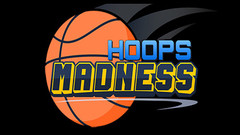疯狂的篮球（Hoops Madness）VR游戏下载