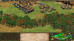 《帝国时代2：国王时代/Age of Empires II: The Age of Kings》【pkg/PS2转PS4/经典建造策略历史】下载