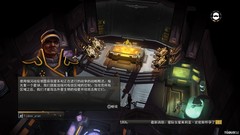 PS4《绝地潜兵(绝地战兵)》中文版PKG下载
