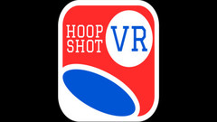 投篮（Hoop Shot VR）VR游戏下载