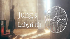 荣格的迷宫(Jung's Labyrinth)VR游戏下载