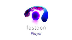 花彩播放器(Festoon Player)VR游戏下载