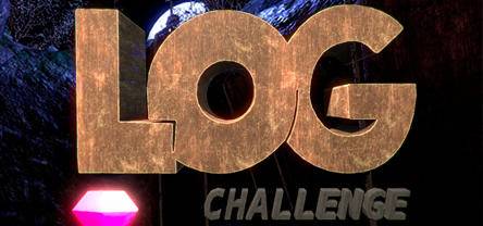 挑战记录(Log Challenge)