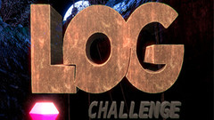 挑战记录(Log Challenge)VR游戏下载