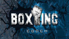 拳击教练(Boxing Coach)VR游戏下载