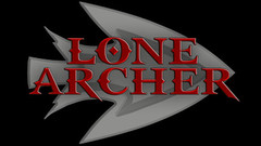 孤胆射手(Lone Archer)VR游戏下载