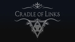 链接摇篮（Cradle of Links）vr game crack下载
