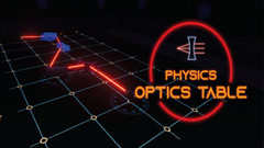 物理：光学表（Physics: Optics Table）VR游戏下载