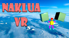 纳库鲁阿(Naklua VR)VR游戏下载