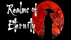 永恒的王国（Realms of Eternity）vr game crack下载