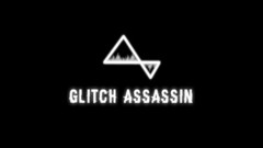 刺客（Glitch Assassin）vr game crack下载