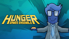 饥荒：游戏合奏（The Hunger: Games Ensemble）vr game crack下载