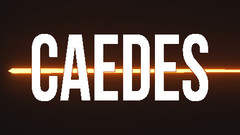 卡迪斯(CAEDES)vr game crack下载