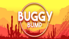 越野竞赛（Buggy Bump）vr game crack下载