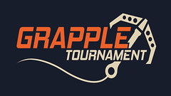 格斗比赛（Grapple Tournament）vr game crack下载