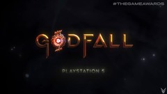 众神陨落/Godfall 中文v2.0.89|容量43.4GB版下载