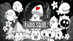 switch《Radio Squid》休闲益智闯关题材nsz英文版下载