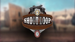 循环射击VR(Shoot Loop VR)vr game crack下载