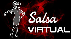 莎莎（Salsa-Virtual）vr game crack下载