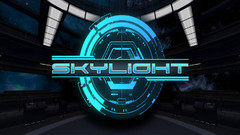 天空之光(Skylight)vr game crack下载