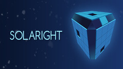 日光(Solaright)VR游戏 vr game crack下载