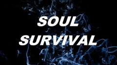 灵魂救赎(Soul Survival VR)vr game crack下载